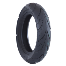 Sunmoon barato por atacado Butyl Butyl Tire Borracha Pneus de motocicleta de alta qualidade 2.5x16